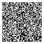 QR код "СтройЭнерго"