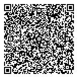 QR код "Страйт"