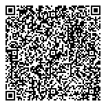 QR код "Deviceforyou"