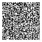 QR код "2win.ru"