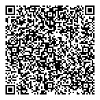 QR код "Sinfu"
