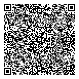 QR код "Трансэнергомонтаж"