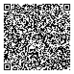QR код "ЧасАрт"