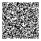 QR код "PodarOK"
