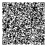 QR код "Zhukoffka Plaza"