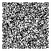 QR код "Nebo Fashion Store"