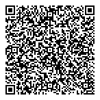 QR код "Коллекции востока"