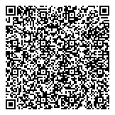 QR код "РемСервисПлюс"