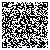 QR код "Магазин подарков на проспекте Мира"