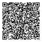 QR код "Город подарков"