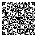 QR код "Present"