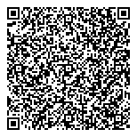QR код "Радиострой"