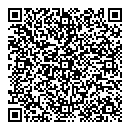 QR код "Ганготри"