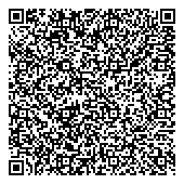 QR код "Сувенирный магазин на Ленинском проспекте"