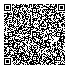 QR код "Антика"