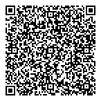 QR код "Уютный дом"