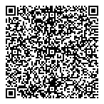 QR код "Легенда"