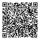 QR код "Lux"