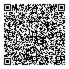 QR код "S.G.Energo"