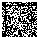 QR код "Парад подарков"