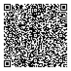 QR код "Легенда"