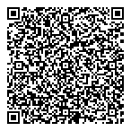 QR код "Инсталл"