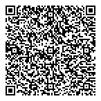 QR код "За подарком"