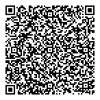 QR код "ТокМастер"