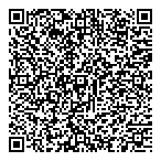 QR код "Магазин подарков на Снежной"