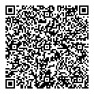 QR код "Магазин подарков"