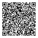 QR код "Подарок"