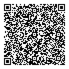 QR код "Голдсмит"