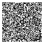 QR код "Купишарик"