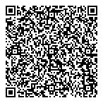 QR код "Магазин сувениров"