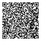 QR код "ИнтелГид"