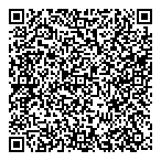 QR код "Импульс"