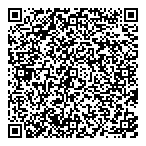 QR код "Студия подарков"