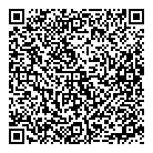 QR код "Фарфоров"