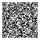 QR код "Ребус"