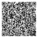 QR код "Элтеком Инжиниринг"