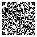 QR код "Art Packing"