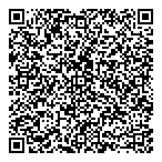 QR код "Магазин сувениров"