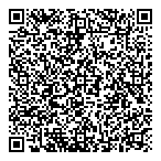 QR код "Магазин подарков"