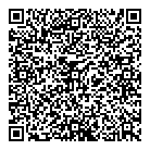 QR код "FHaus"