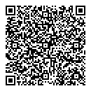 QR код "Афродита"