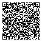 QR код "Egoist"