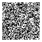 QR код "sega-toys4u"