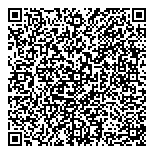 QR код "PichShop.ru"