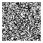 QR код "Русская Бронза"