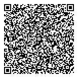 QR код "Kawaii factory"
